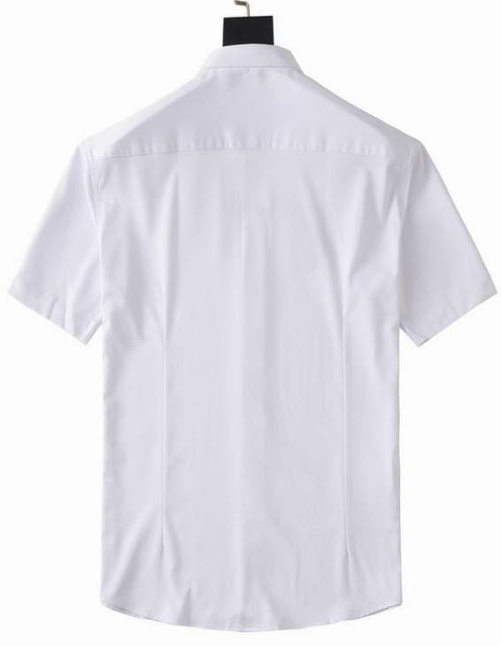 Dior Shirts Short _SKUDiorM-3XL26n0628251